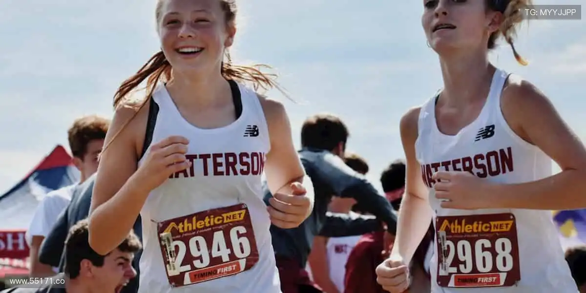 📱高清直击，赛事瞬间永不缺席！🎥